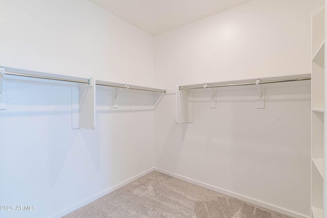 347 S SANTA ANA Lane, Casa Grande, AZ 85194