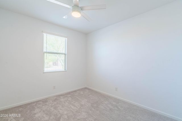 347 S SANTA ANA Lane, Casa Grande, AZ 85194