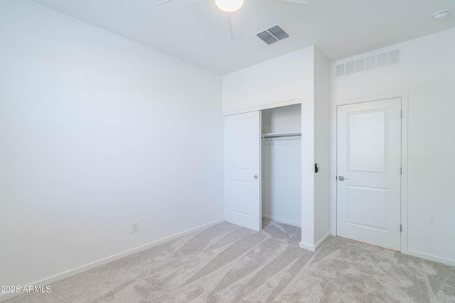 347 S SANTA ANA Lane, Casa Grande, AZ 85194