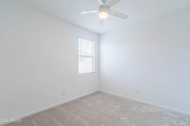 347 S SANTA ANA Lane, Casa Grande, AZ 85194
