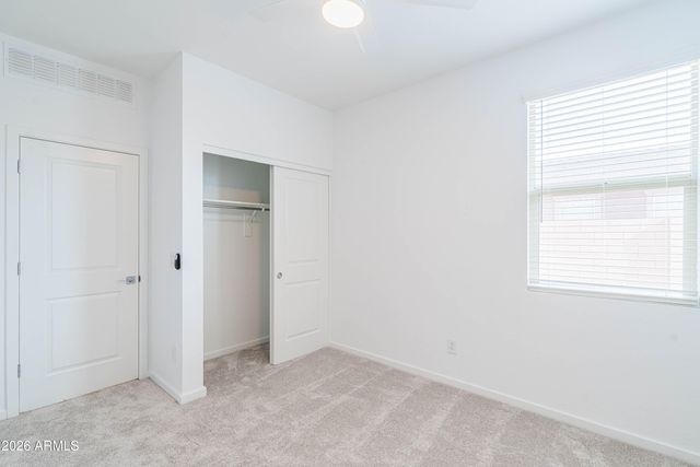 347 S SANTA ANA Lane, Casa Grande, AZ 85194