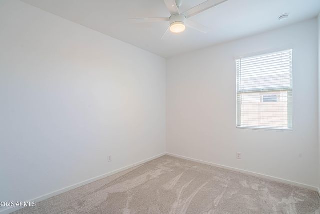 347 S SANTA ANA Lane, Casa Grande, AZ 85194