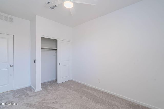 347 S SANTA ANA Lane, Casa Grande, AZ 85194