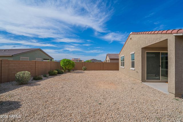 347 S SANTA ANA Lane, Casa Grande, AZ 85194