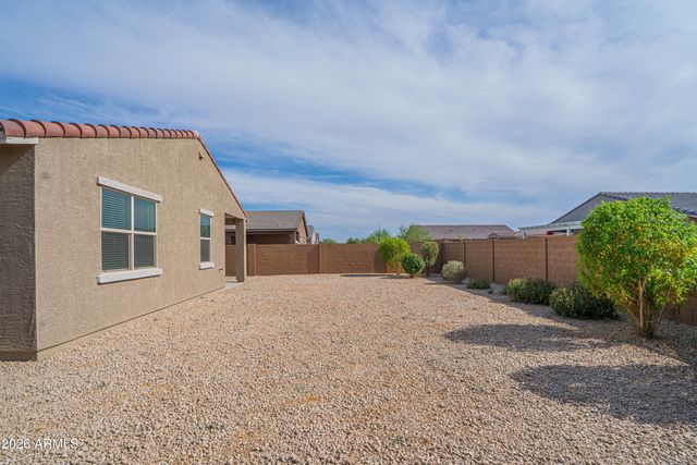 347 S SANTA ANA Lane, Casa Grande, AZ 85194