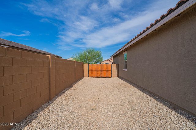 347 S SANTA ANA Lane, Casa Grande, AZ 85194