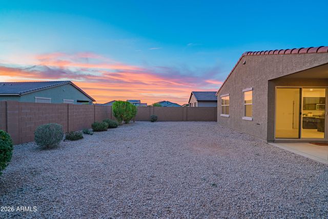 347 S SANTA ANA Lane, Casa Grande, AZ 85194