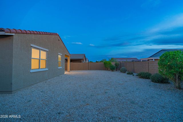 347 S SANTA ANA Lane, Casa Grande, AZ 85194