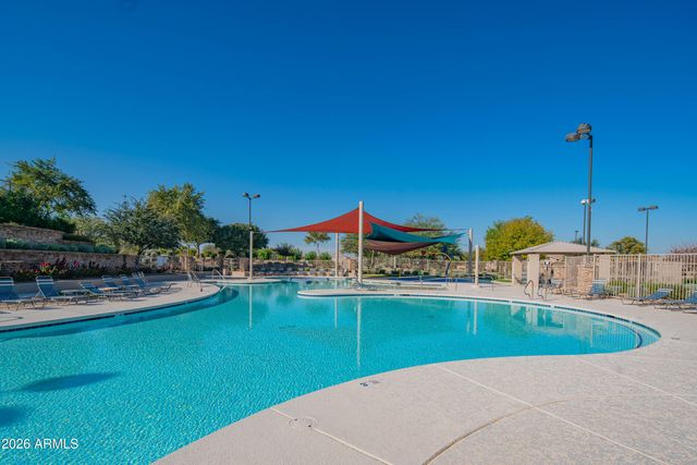 347 S SANTA ANA Lane, Casa Grande, AZ 85194