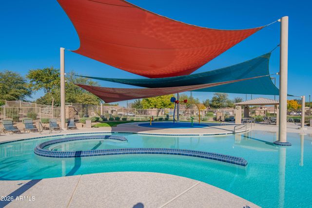 347 S SANTA ANA Lane, Casa Grande, AZ 85194