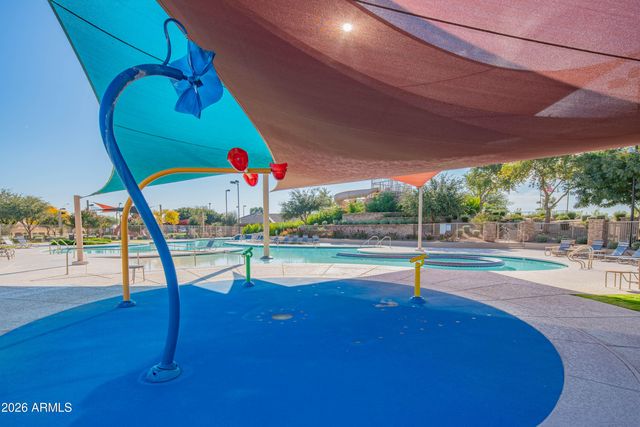 347 S SANTA ANA Lane, Casa Grande, AZ 85194