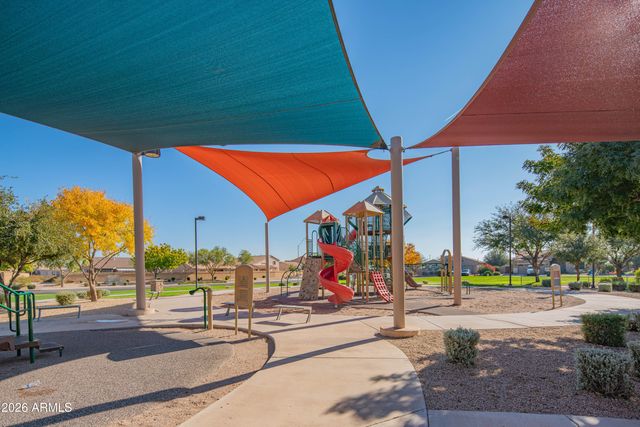 347 S SANTA ANA Lane, Casa Grande, AZ 85194