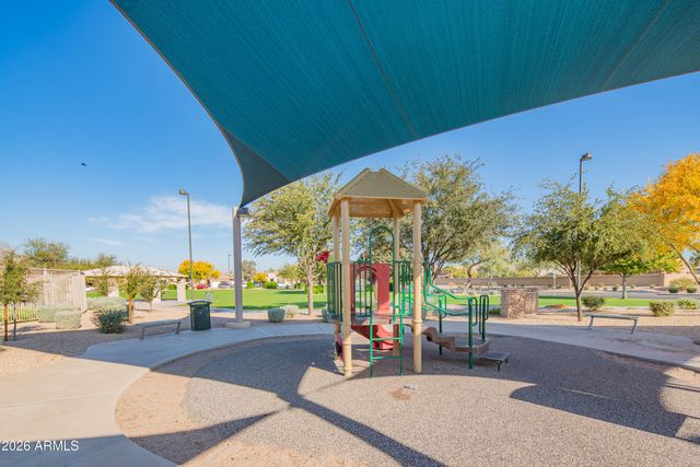 347 S SANTA ANA Lane, Casa Grande, AZ 85194