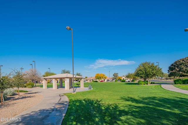 347 S SANTA ANA Lane, Casa Grande, AZ 85194