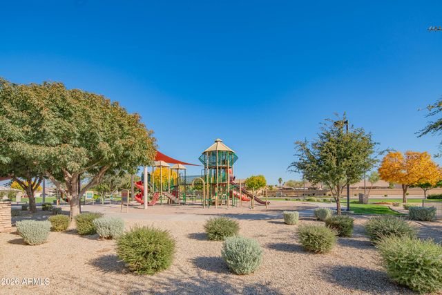 347 S SANTA ANA Lane, Casa Grande, AZ 85194