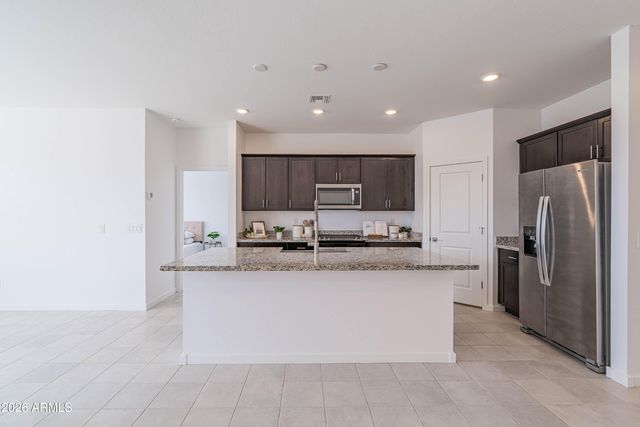 347 S SANTA ANA Lane, Casa Grande, AZ 85194