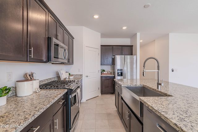 347 S SANTA ANA Lane, Casa Grande, AZ 85194