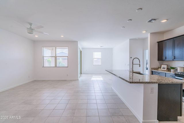 347 S SANTA ANA Lane, Casa Grande, AZ 85194