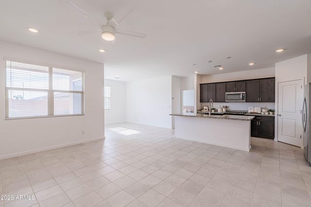 347 S SANTA ANA Lane, Casa Grande, AZ 85194