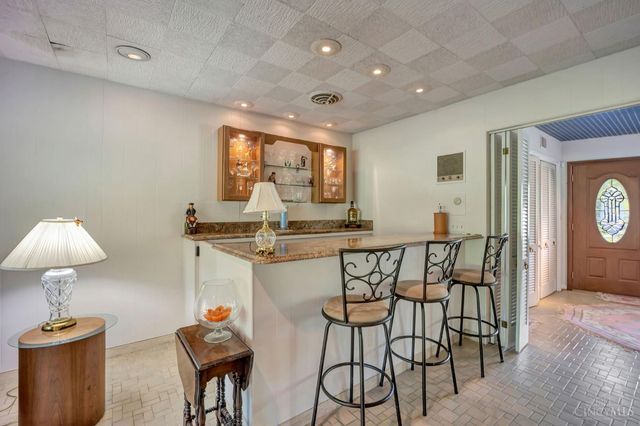 3345 Longmeadow Lane, Amberley, OH 45236
