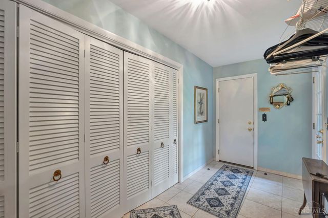 3345 Longmeadow Lane, Amberley, OH 45236