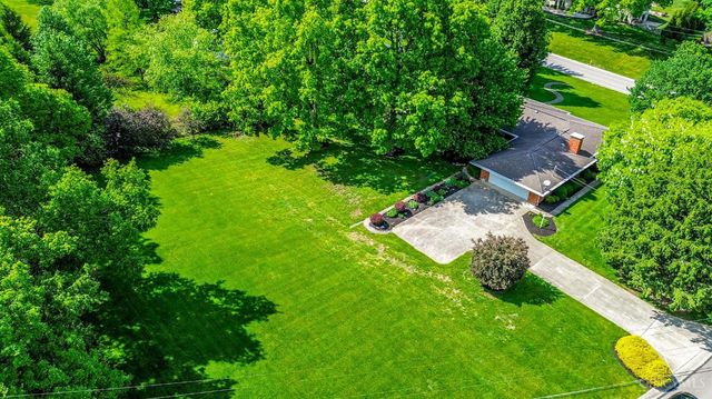 3345 Longmeadow Lane, Amberley, OH 45236