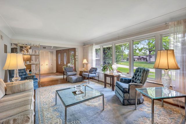 3345 Longmeadow Lane, Amberley, OH 45236