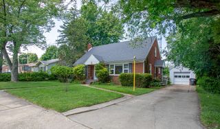 519 Granada Avenue, St. Joseph, MI 49085