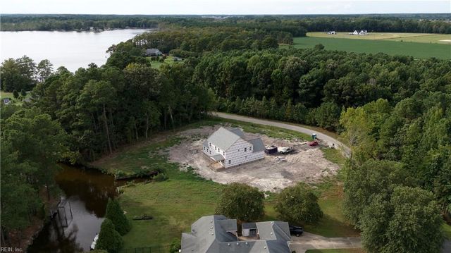 115 Cooks Landing RD, Camden, NC 27921