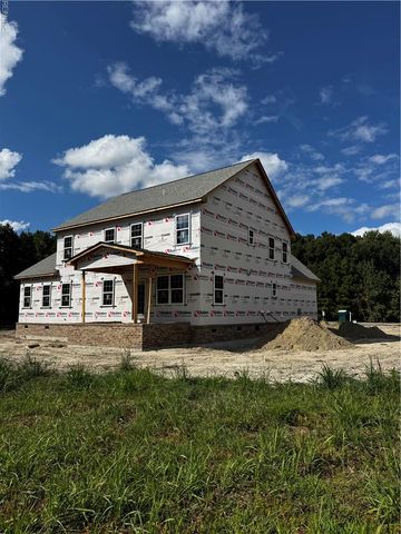 115 Cooks Landing RD, Camden, NC 27921