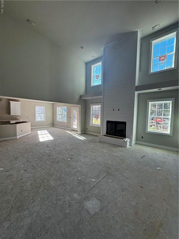 115 Cooks Landing RD, Camden, NC 27921