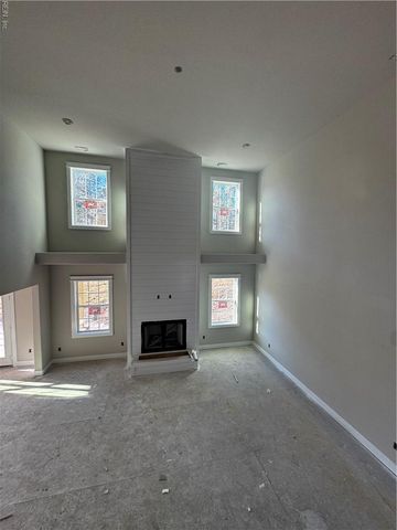 115 Cooks Landing RD, Camden, NC 27921