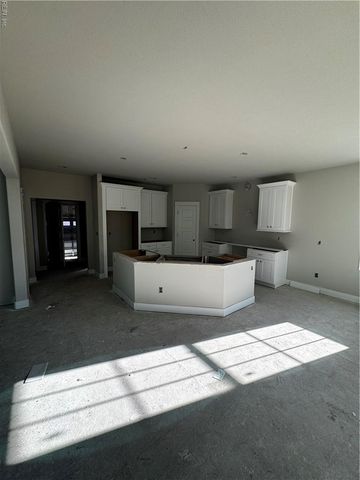 115 Cooks Landing RD, Camden, NC 27921