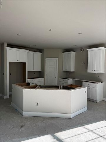 115 Cooks Landing RD, Camden, NC 27921