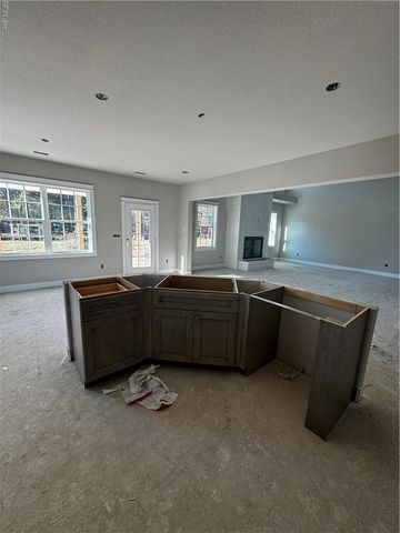 115 Cooks Landing RD, Camden, NC 27921