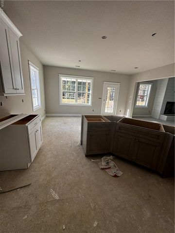 115 Cooks Landing RD, Camden, NC 27921