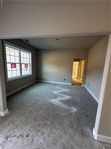 115 Cooks Landing RD, Camden, NC 27921