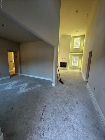 115 Cooks Landing RD, Camden, NC 27921