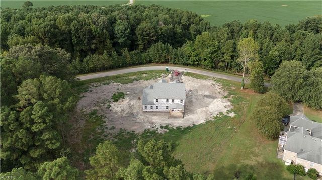 115 Cooks Landing RD, Camden, NC 27921