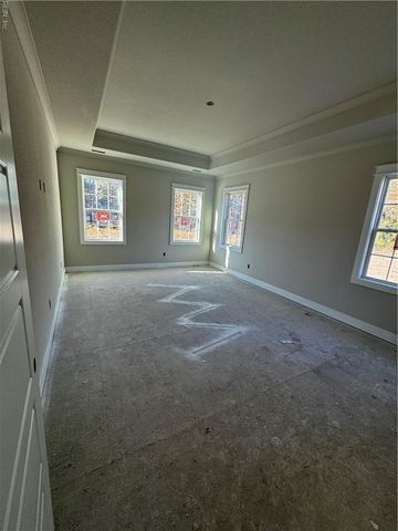 115 Cooks Landing RD, Camden, NC 27921