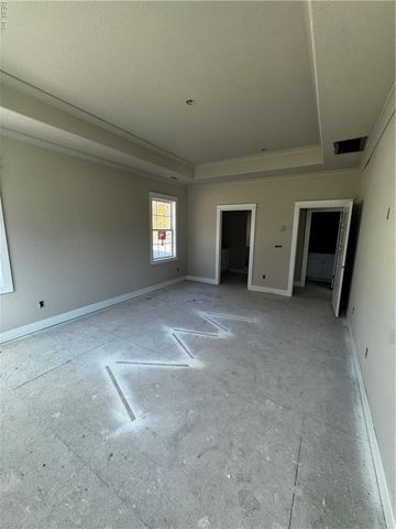 115 Cooks Landing RD, Camden, NC 27921