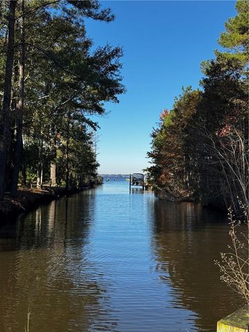 115 Cooks Landing RD, Camden, NC 27921