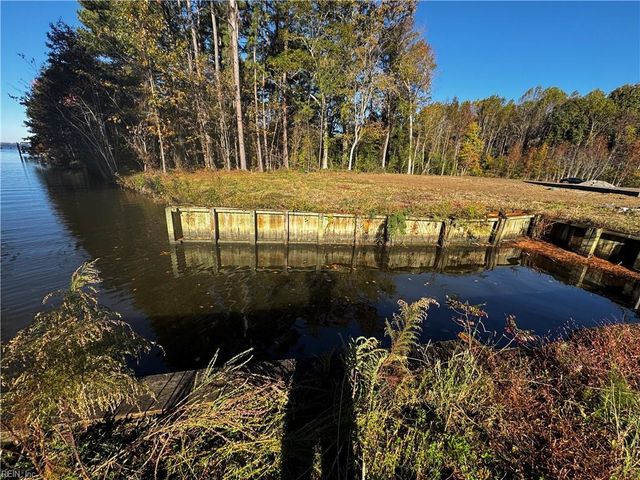 115 Cooks Landing RD, Camden, NC 27921