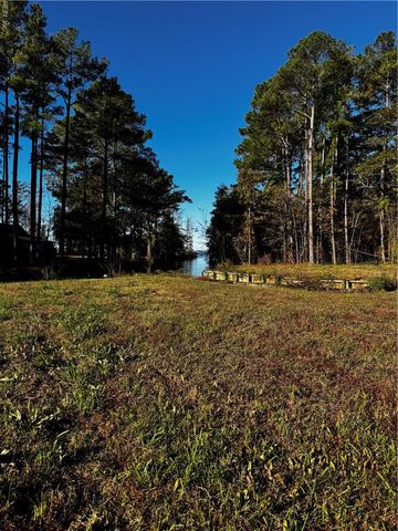 115 Cooks Landing RD, Camden, NC 27921