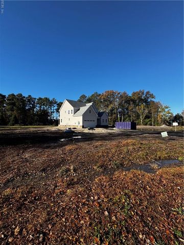 115 Cooks Landing RD, Camden, NC 27921