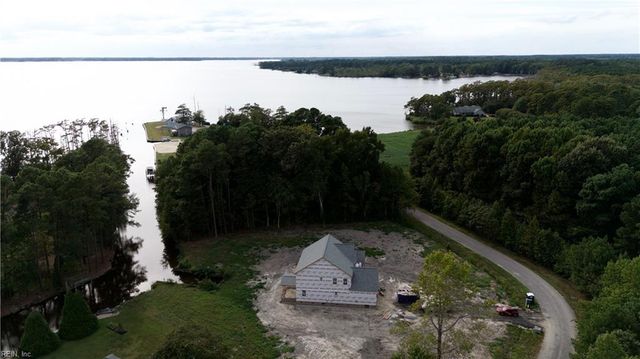 115 Cooks Landing RD, Camden, NC 27921