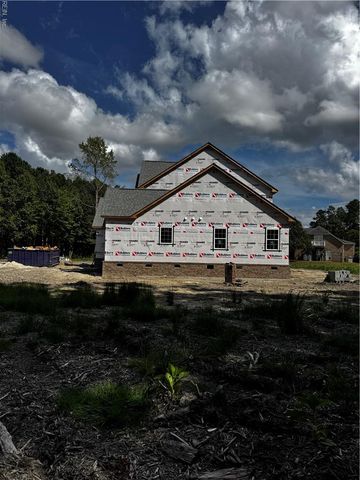 115 Cooks Landing RD, Camden, NC 27921