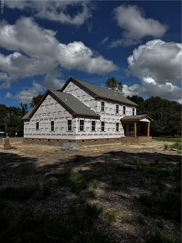 115 Cooks Landing RD, Camden, NC 27921