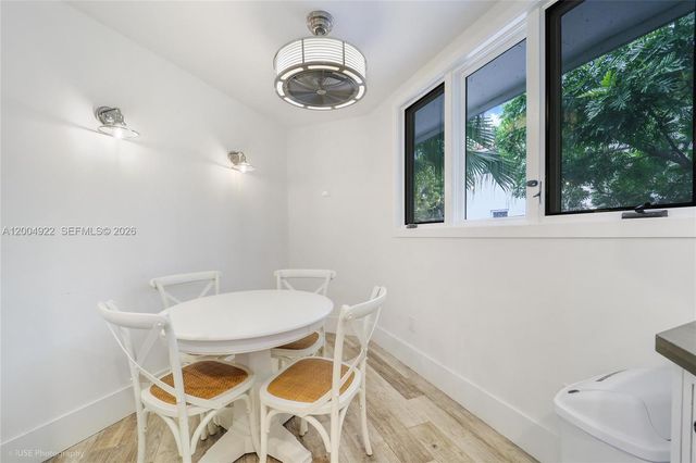 2449 S Bayshore Dr, Miami, FL 33133