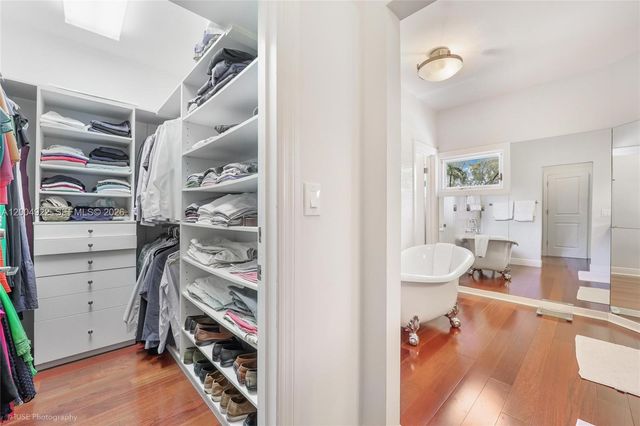 2449 S Bayshore Dr, Miami, FL 33133